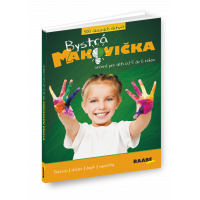 BYSTRÁ MAKOVIČKA